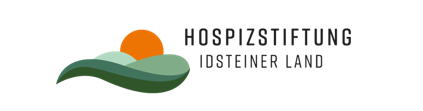 Hospizstiftung Idsteiner Land